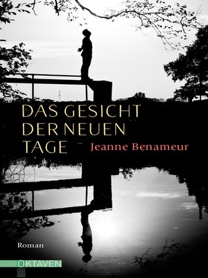 cover image of Das Gesicht der neuen Tage